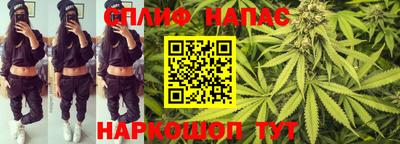 MDMA Гай