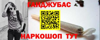 скорость mdpv Гатчина