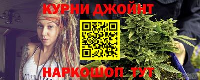 MDMA Гай
