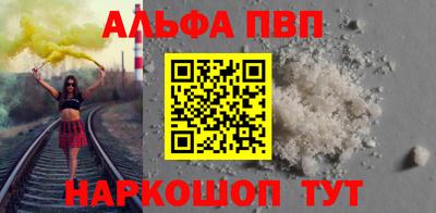 MDMA Гай